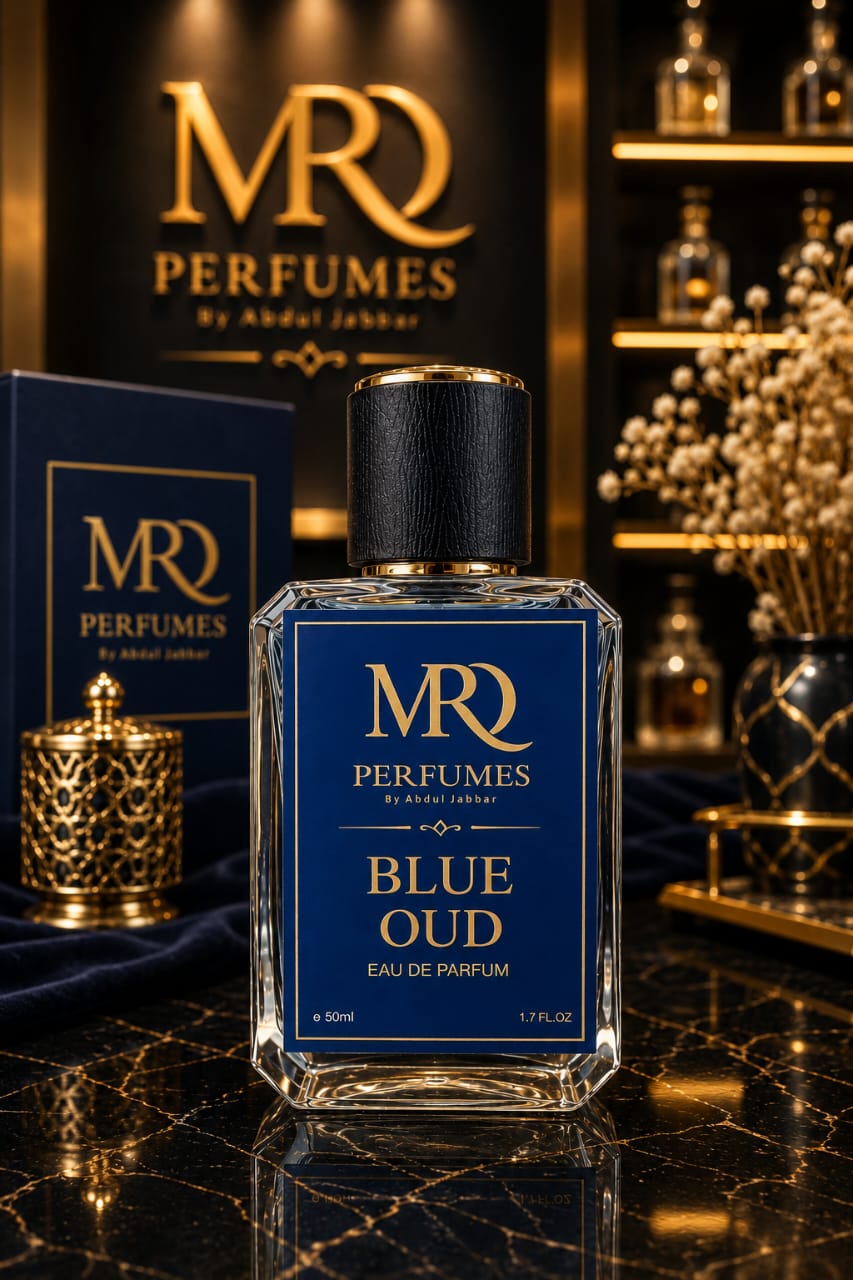 blue oud (1) blue oud (1)