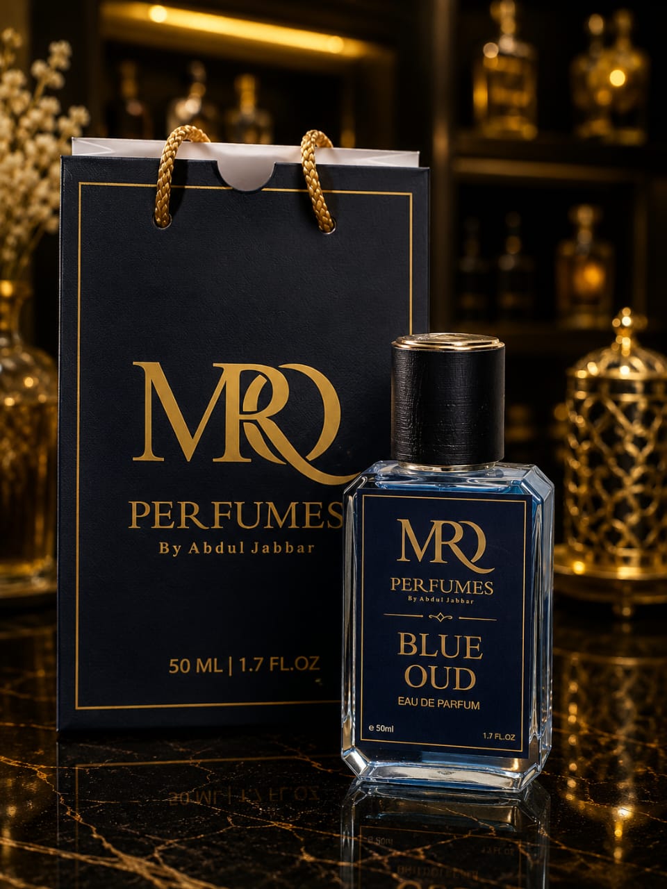 blue oud (2) blue oud (2)