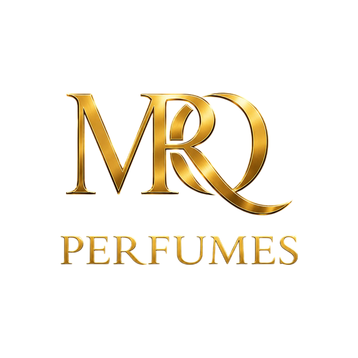 MRQPerfumes