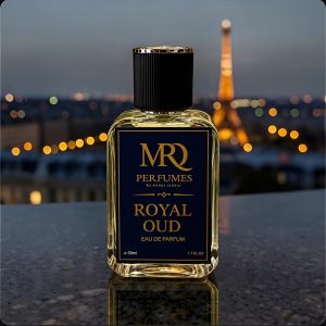 royal oud 6