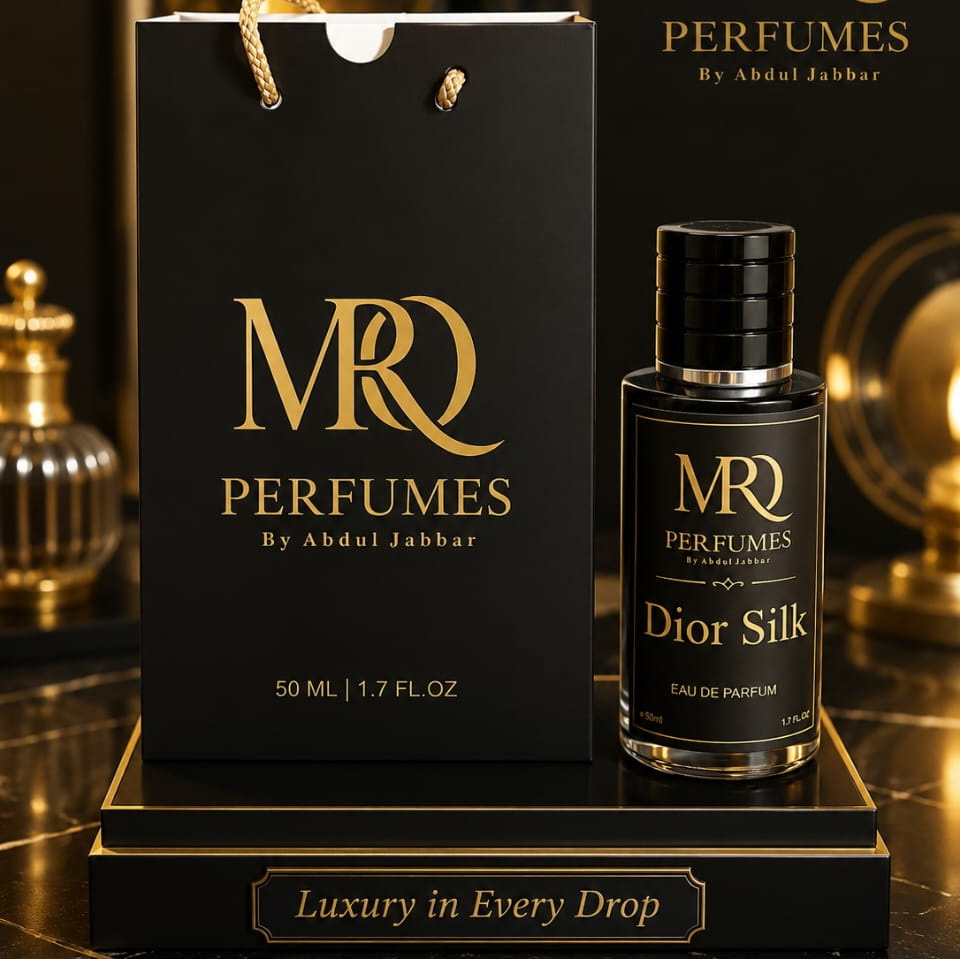 dior silk (1) dior silk (1)