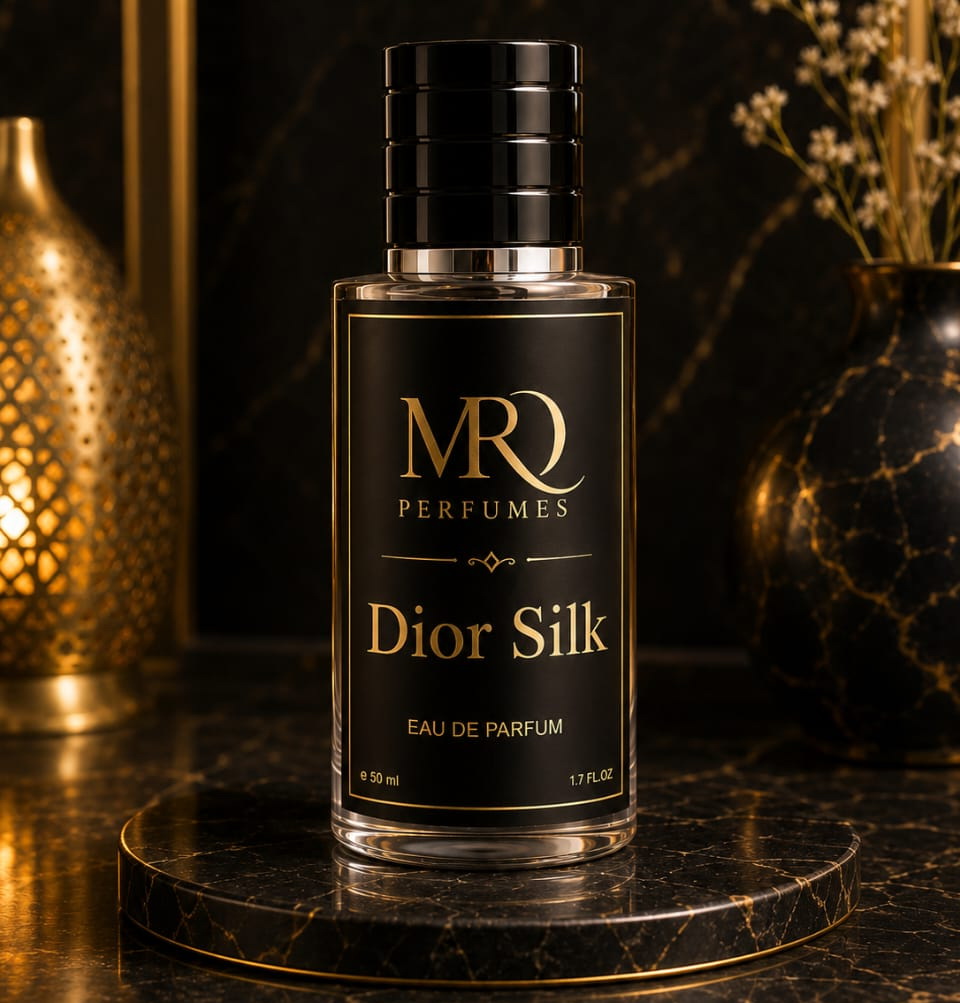 dior silk (3) dior silk (3)