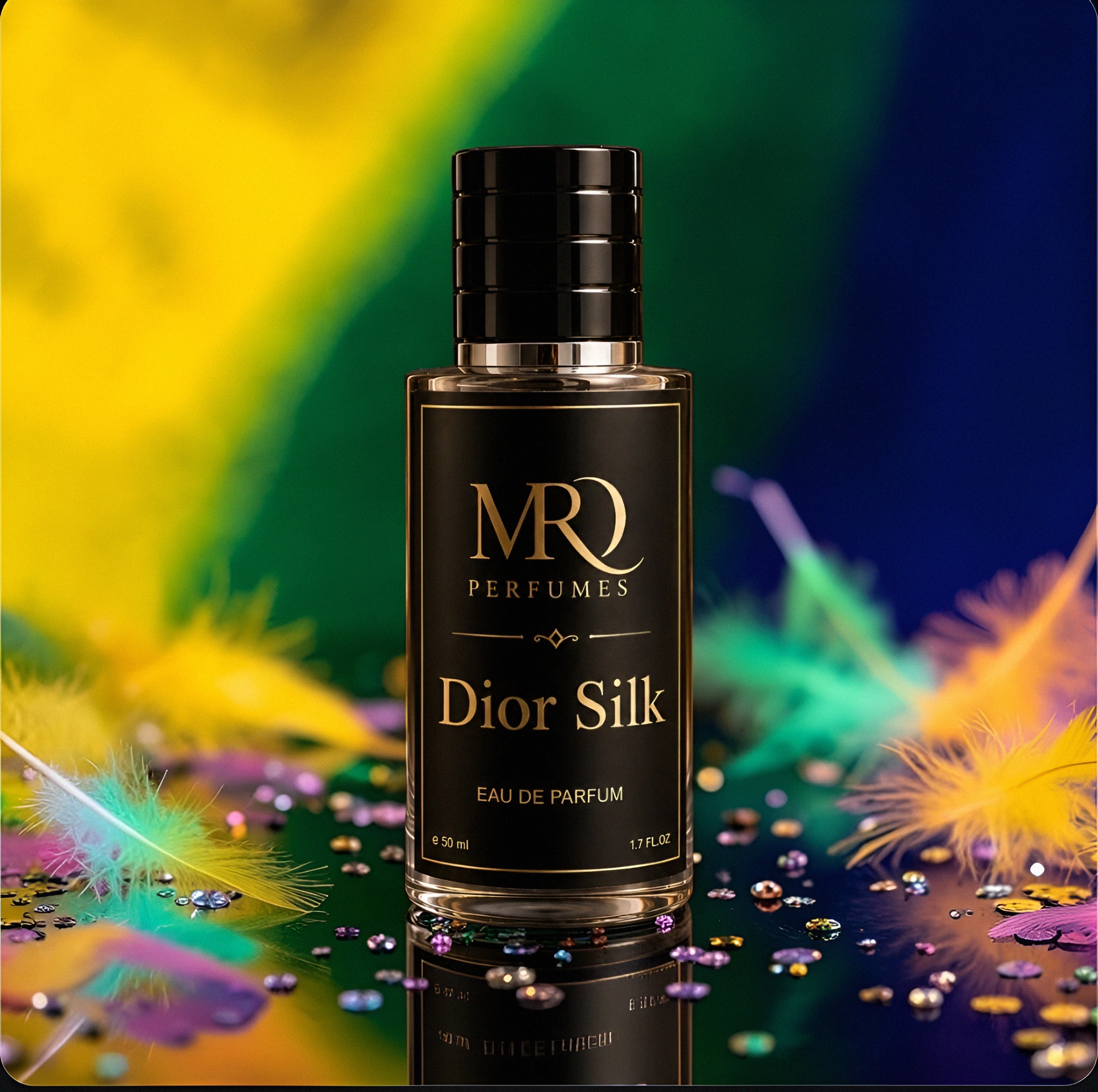dior silk dior silk