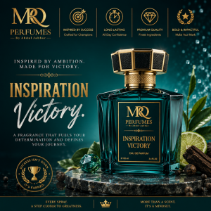 inspiraton victory