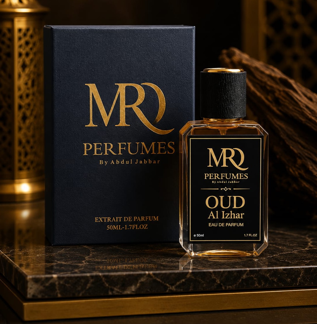 oud al izhar (1)