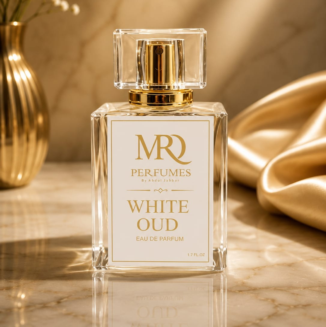 white oud (1) white oud (1)