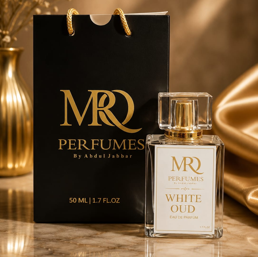 white oud (2) white oud (2)