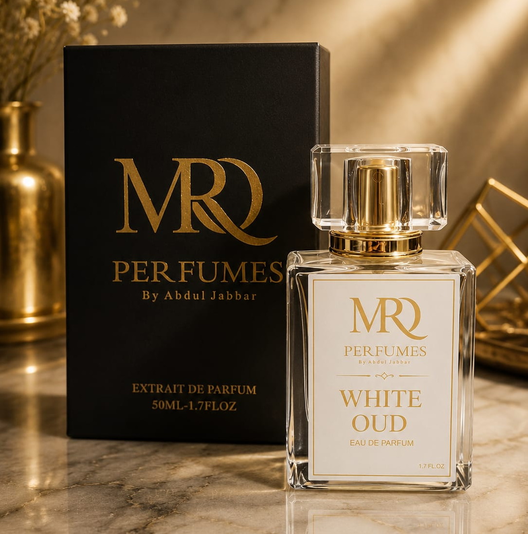 white oud (3) white oud (3)