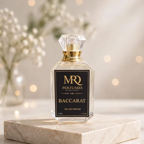 Shop baccarat new