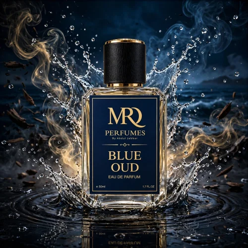 Shop blue oud new