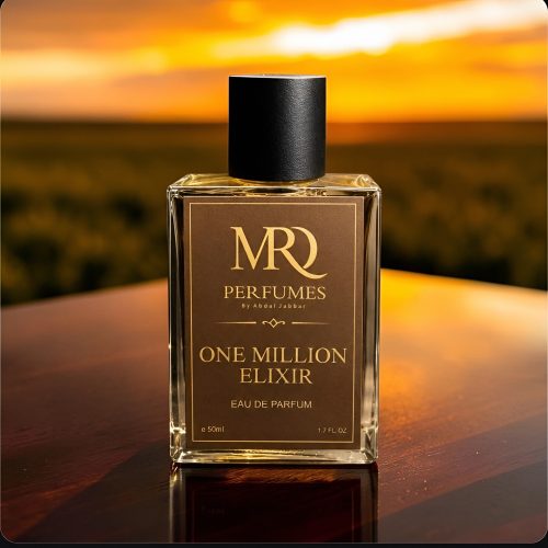 Shop one million elixir