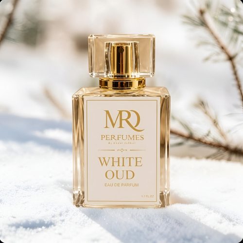 Shop white oud