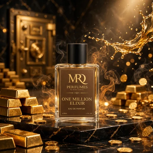 Shop one million elixir new