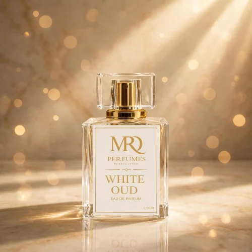 Shop white oud new